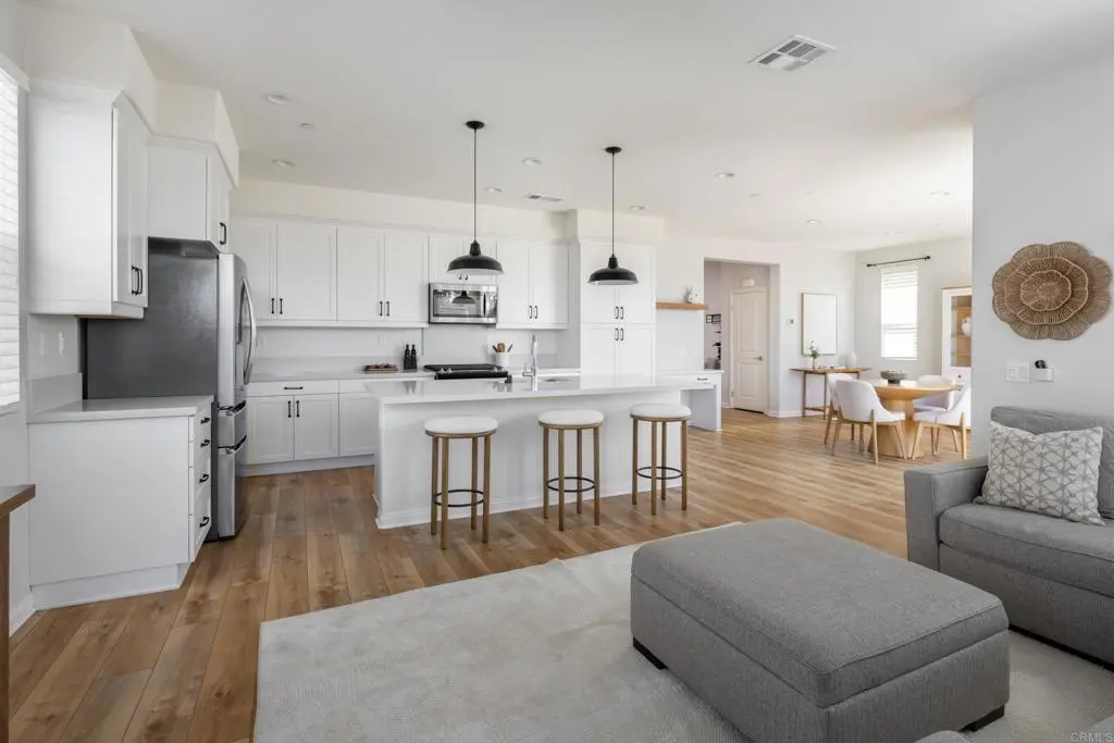 9392 Song Bird Way, Santee, CA — listing photo 1