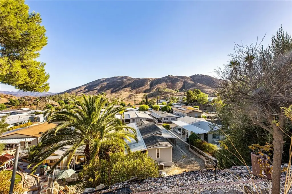 32600 State Highway 74 96, Hemet, CA — listing photo 1