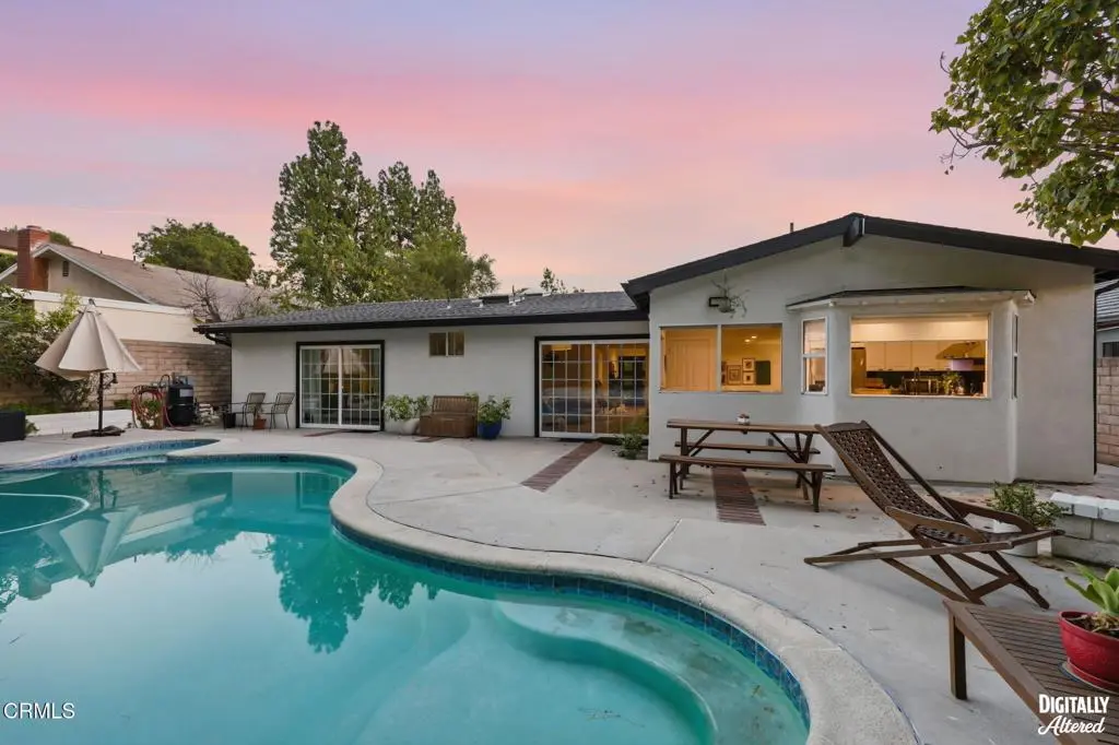 18824 Dukas Street, Los Angeles, CA — listing photo 1