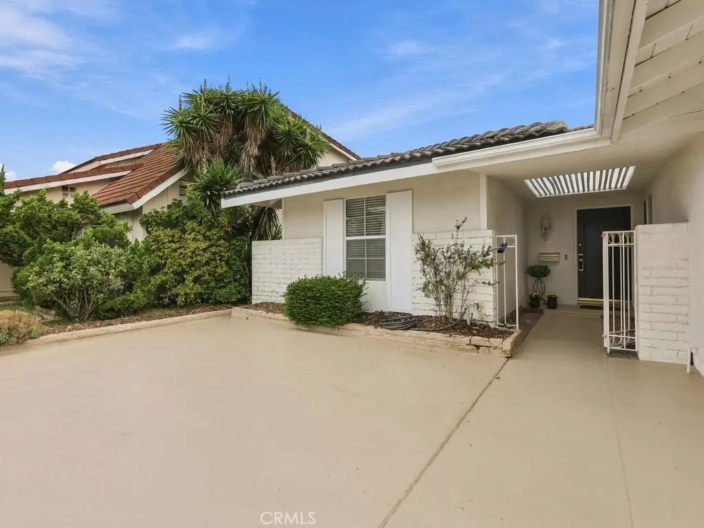 7682 Indigo Lane, La Palma, CA — listing photo 1
