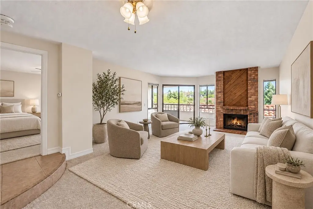 23294 Copante 89, Mission Viejo, CA — listing photo 1
