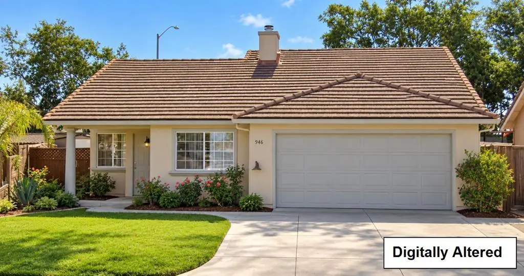 946 La Mancha Way, Salinas, CA — listing photo 1