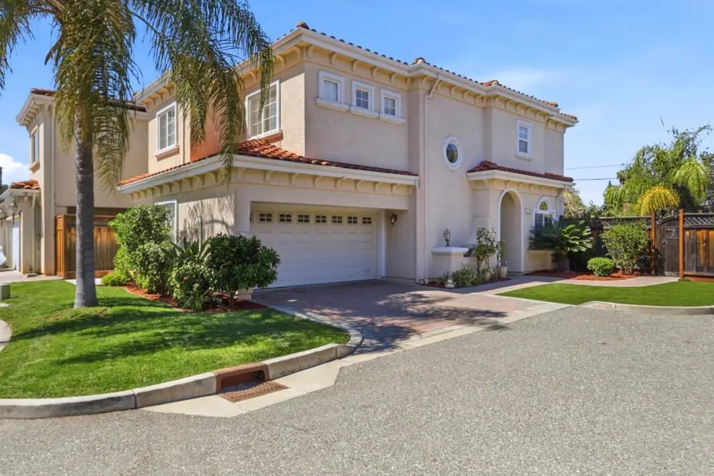 Single Family Residence for sale at 1745 Cambria Court, San Jose, CA featuring 3 beds and 3 baths