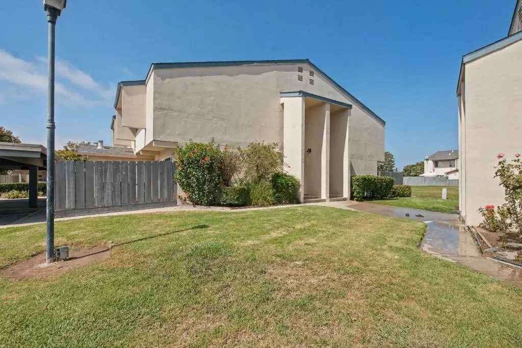 273 Sunnyhills Drive, Watsonville, CA — listing photo 1