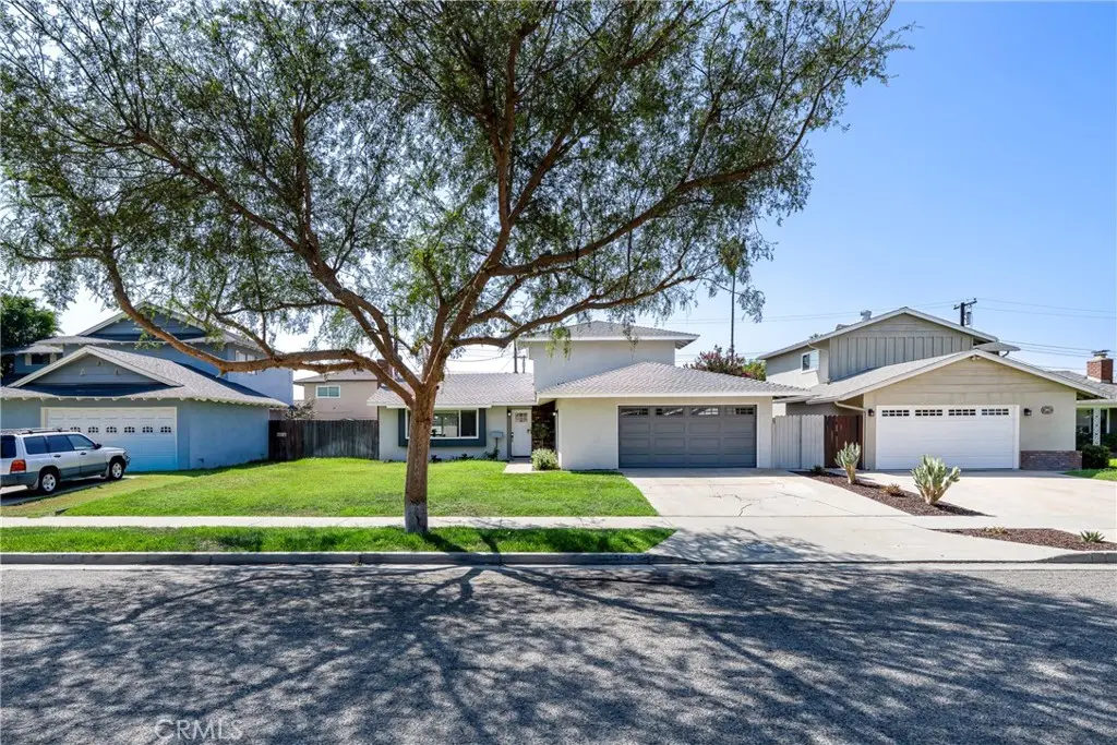 5154 Merril Avenue, Riverside, CA — listing photo 1