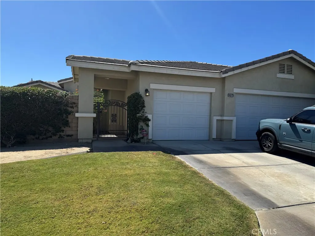 83725 Lumley, Indio, CA — listing photo 1