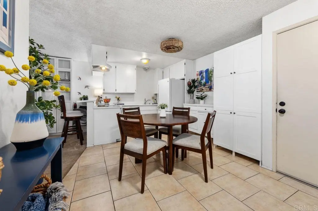 6665 Mission Gorge Road D9, San Diego, CA — listing photo 1