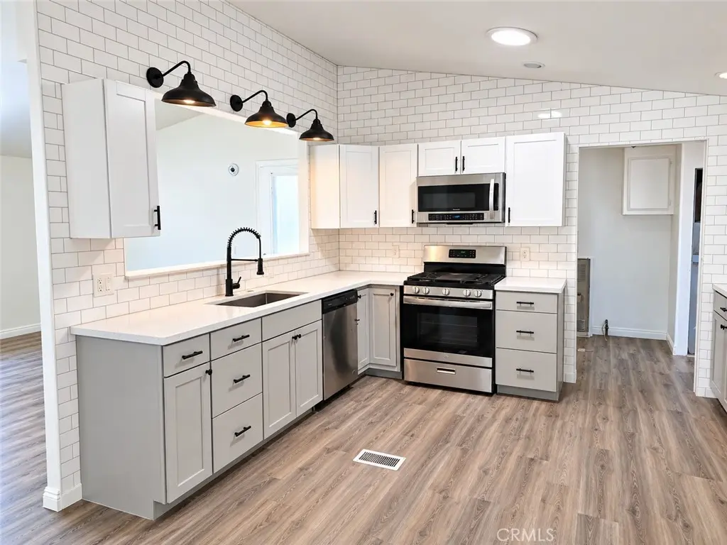 6241 Warner 228, Huntington Beach, CA — listing photo 1