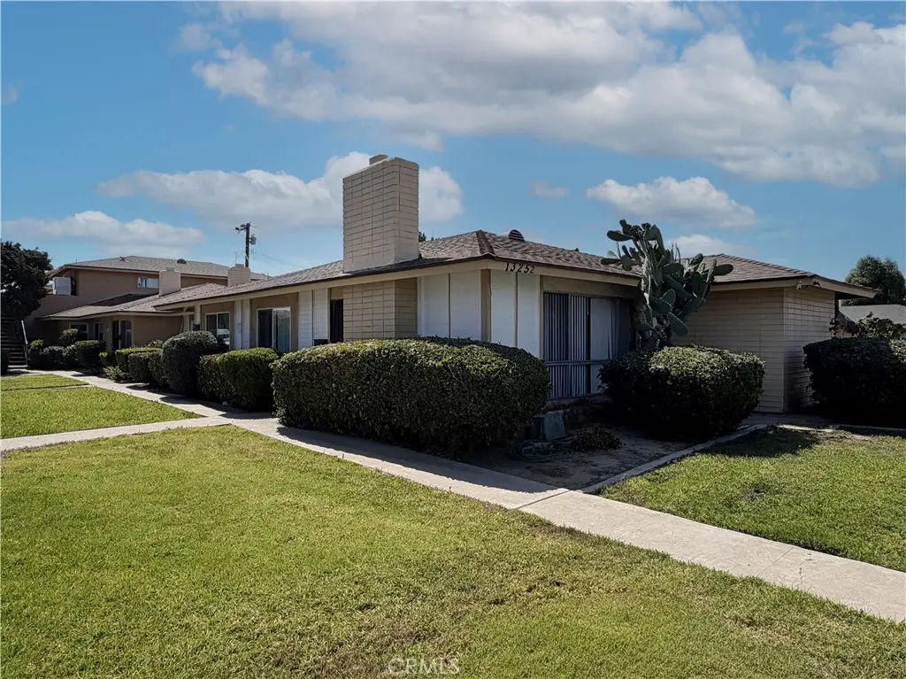 13252 Verde Avenue, Garden Grove, CA — listing photo 1