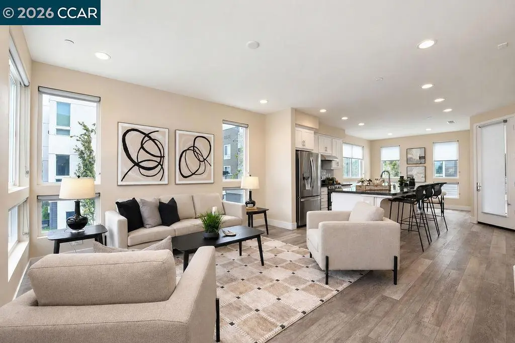 1488 Wright Ave, Richmond, CA — listing photo 1