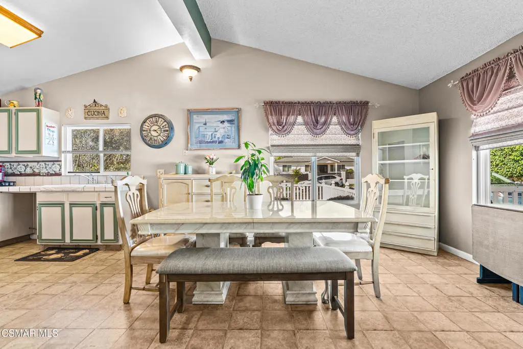 7860 Fenwick Street, Sunland, CA — listing photo 1