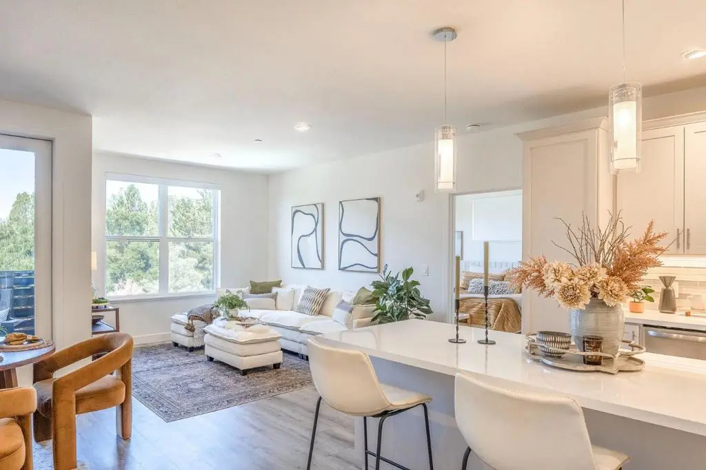 4104 Scotts Valley Drive 302, Scotts Valley, CA — listing photo 1