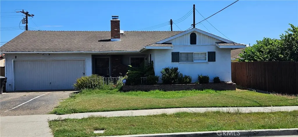 15720 Poppy Way, Westminster, CA — listing photo 1