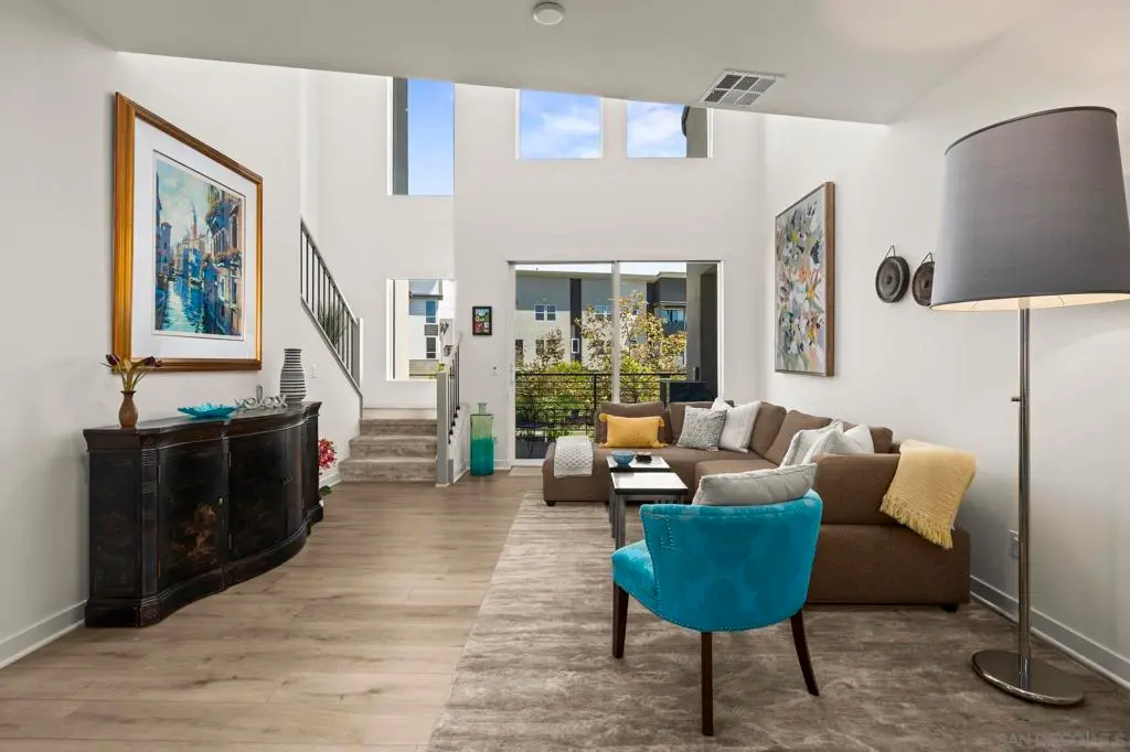 10403 Adamson, San Diego, CA — listing photo 1