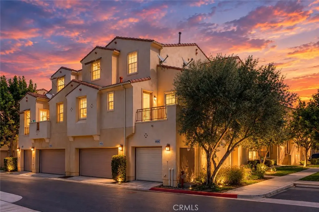44940 Honey Locust, Temecula, CA — listing photo 1