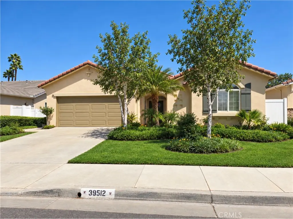 39512 Almaden, Murrieta, CA — listing photo 1