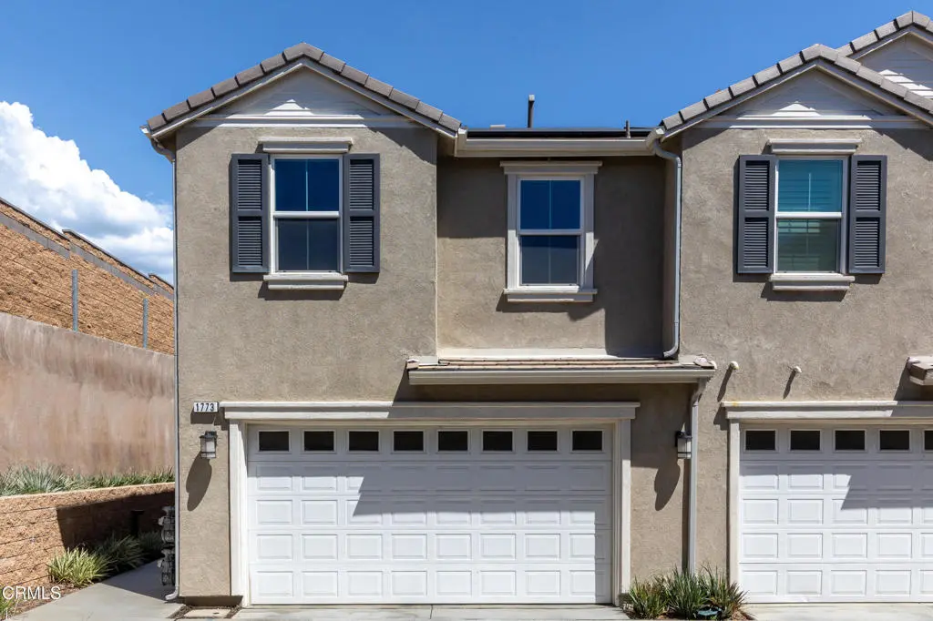 1773 Tulip Tree Place, Upland, CA — listing photo 1