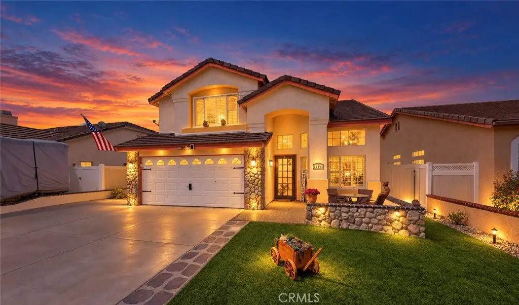 30393 Blume Circle, Menifee, CA — listing photo 1