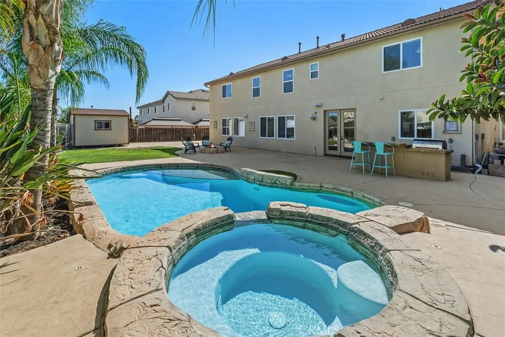 32848 Seattle Slew Circle, Menifee, CA — listing photo 1