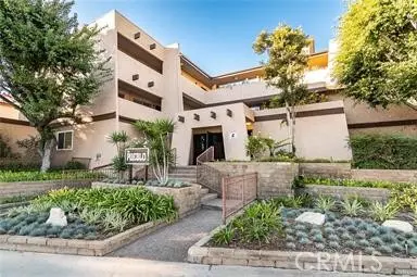 2501 W Redondo Beach, Gardena, CA — listing photo 1