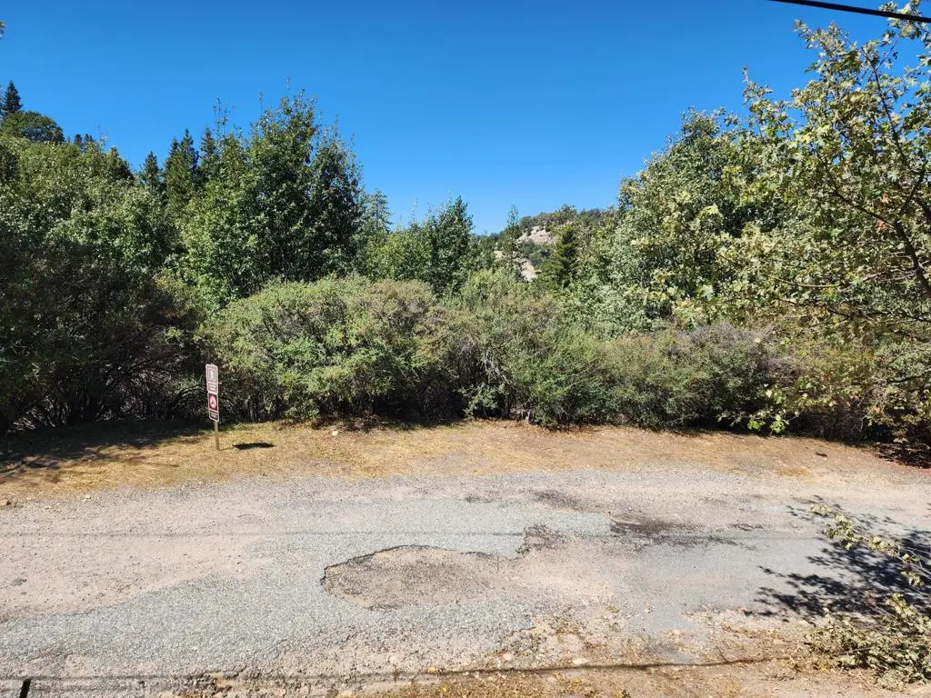 522 Elder Drive, Cedar Glen, CA — listing photo 1