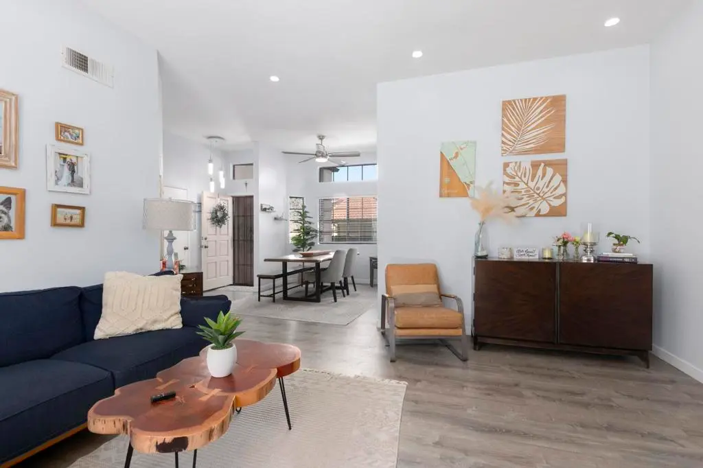 Condominium for sale at 2825 Andover Avenue, Carlsbad, CA featuring 2 beds and 2 baths