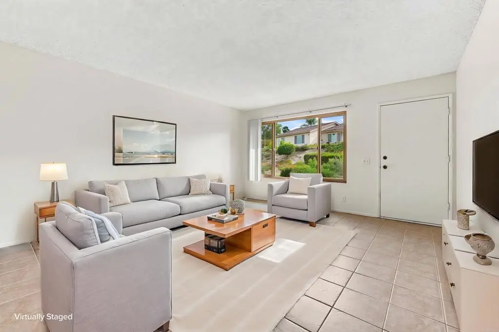 4394 Albatross Way, Oceanside, CA — listing photo 1
