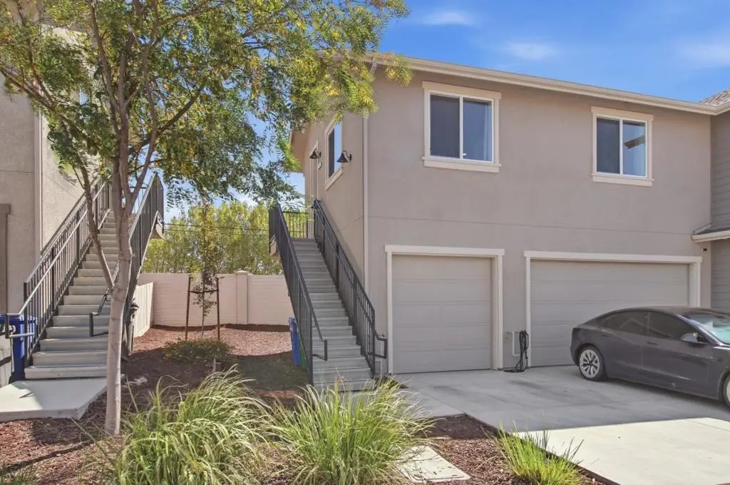 Condominium for sale at 820 Vasquez Drive, Soledad, CA featuring 1 bed and 1 bath