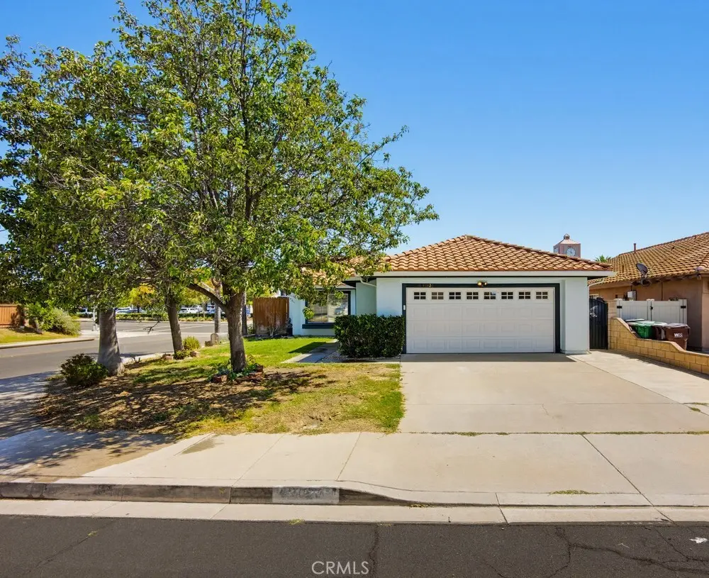 40120 Paseo Del Sol, Murrieta, CA — listing photo 1