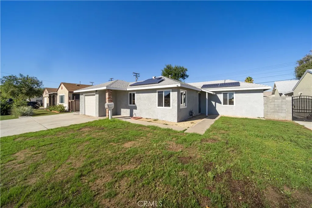 38615 22nd E, Palmdale, CA — listing photo 1