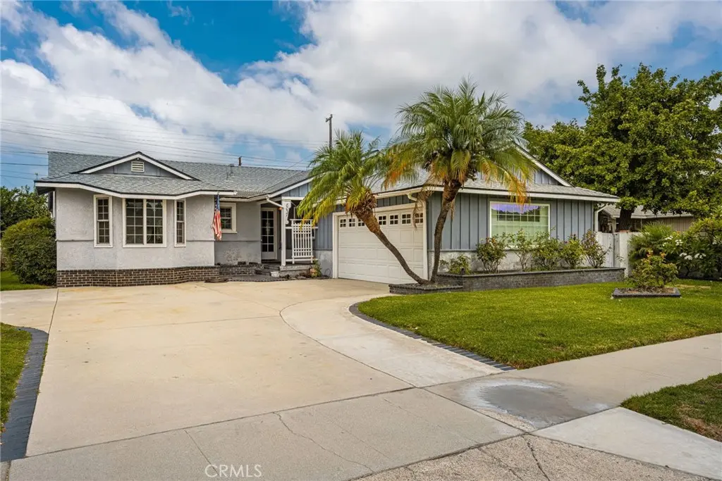 8037 Canna Circle, Buena Park, CA — listing photo 1