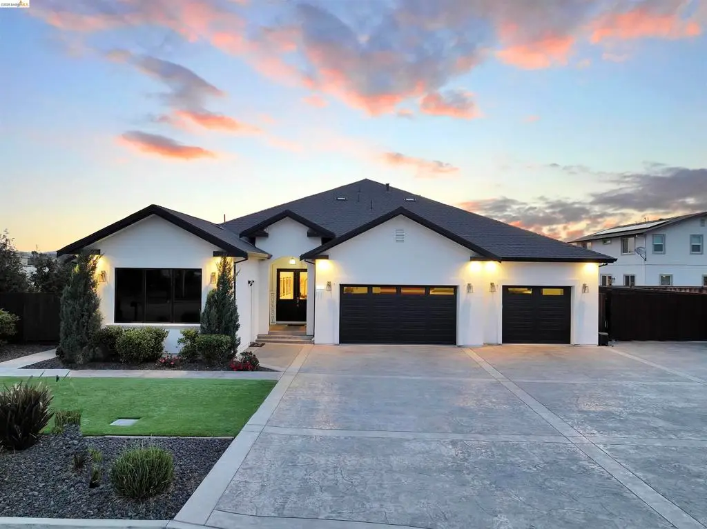 Address available on request, Oakley, CA — listing photo 1