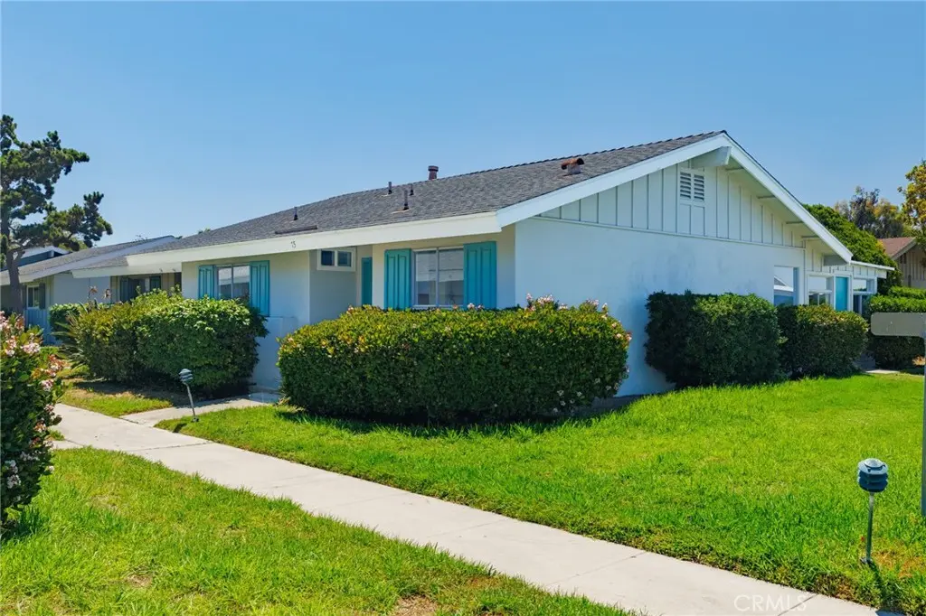 3760 Vista Campana S 75, Oceanside, CA — listing photo 1