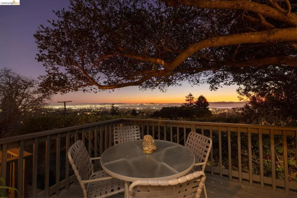 Single Family Residence for sale at 785 San Luis Rd, Berkeley, CA featuring 5 beds and 3 baths