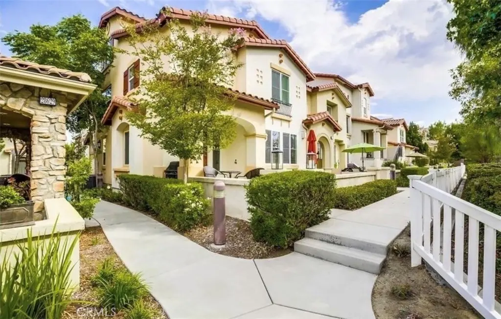 28641 Bar Harbor, Temecula, CA — listing photo 1