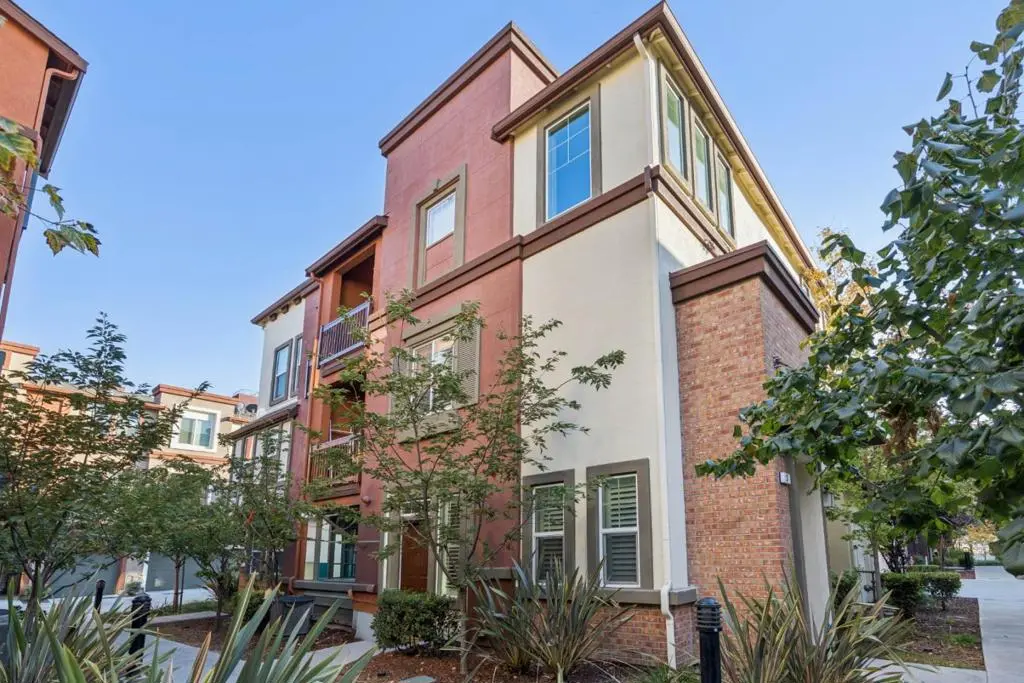1018 Onofrio Lane 2, San Jose, CA — listing photo 1