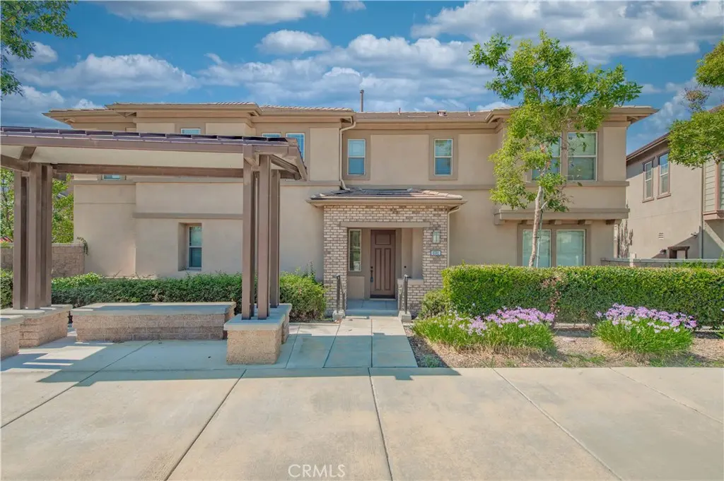6081 Eucalyptus, Chino, CA — listing photo 1