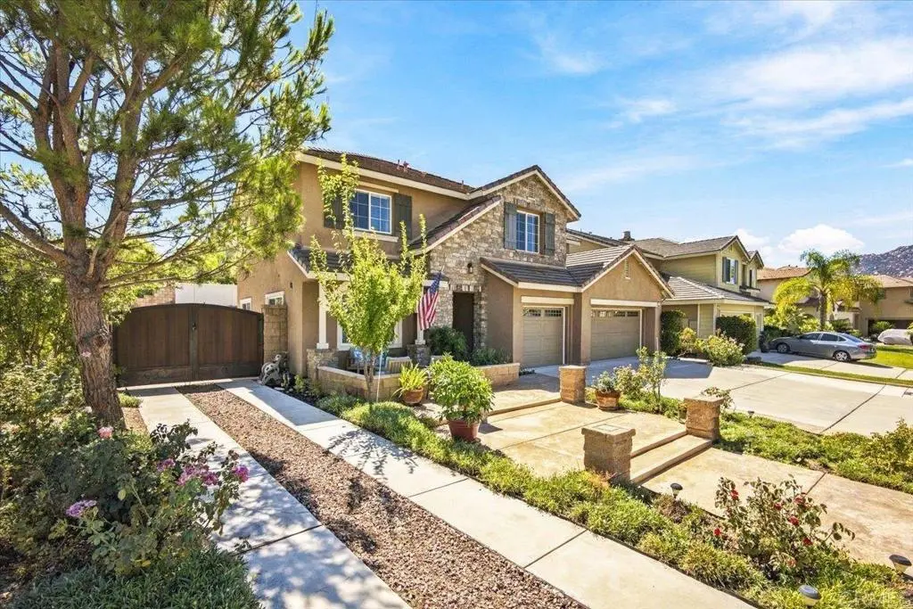 32293 Copper Crest Lane, Temecula, CA — listing photo 1