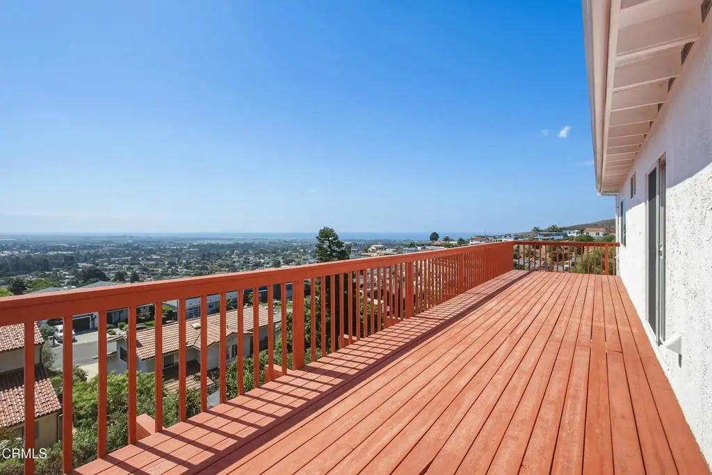 5538 Kamet Court, Ventura, CA — listing photo 1