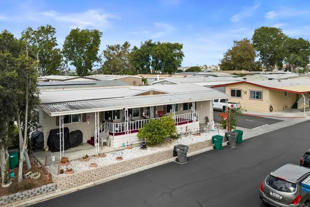 3340 Del Sol Boulevard 139, San Diego, CA — listing photo 1