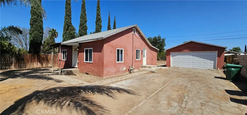 3955 Blair, Corona, CA — listing photo 1