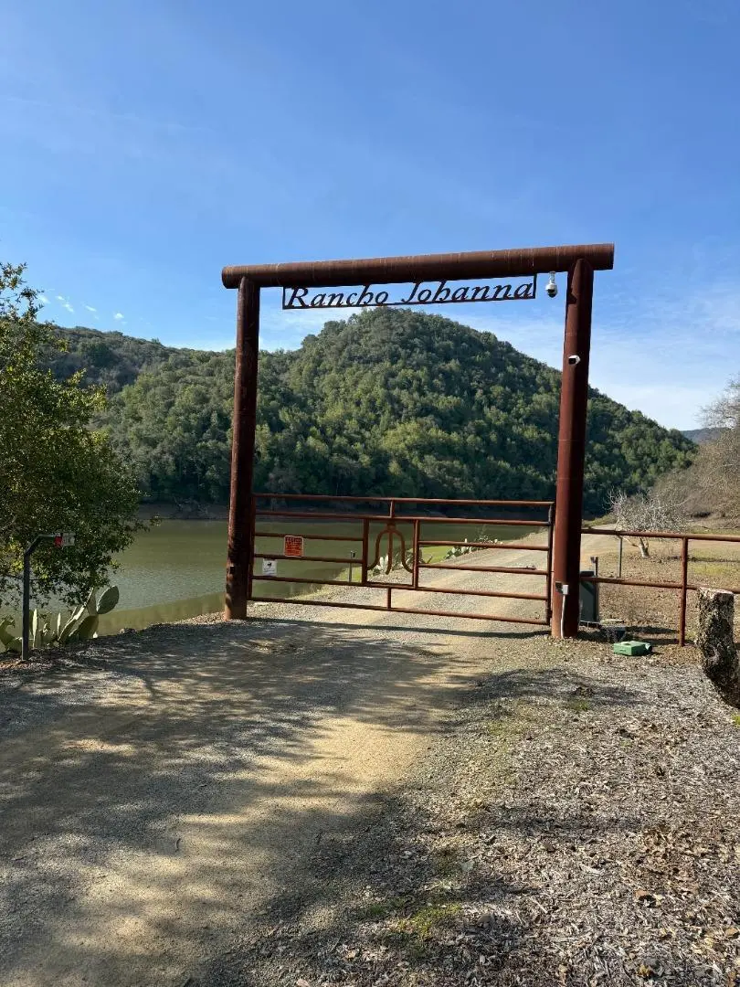 14715 Uvas Road, Morgan Hill, CA — listing photo 1