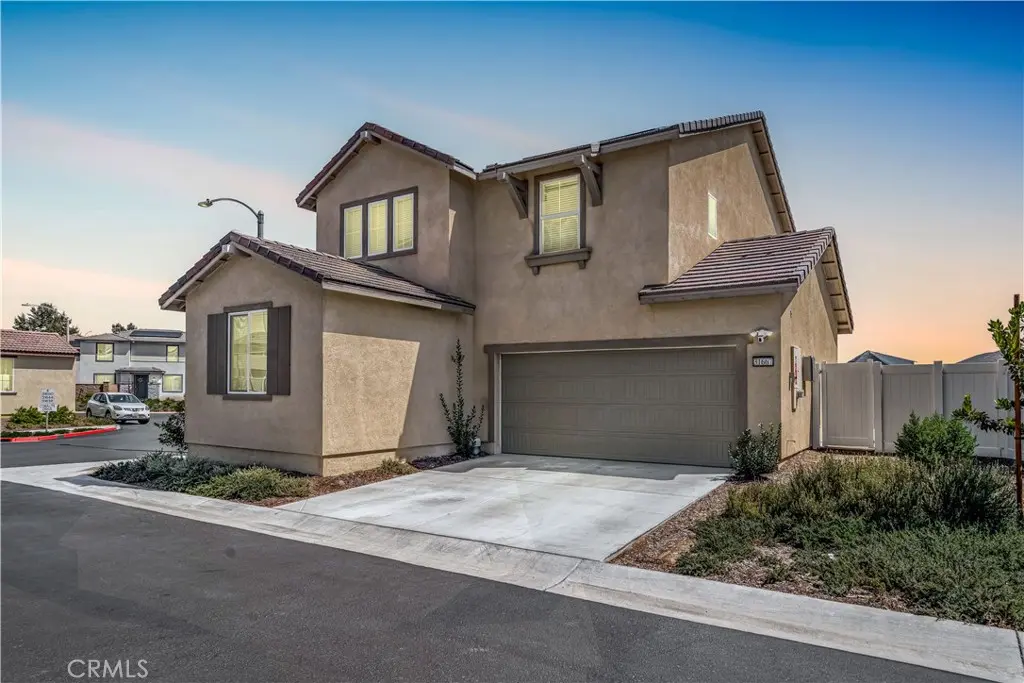 31667 Cobalite, Winchester, CA — listing photo 1