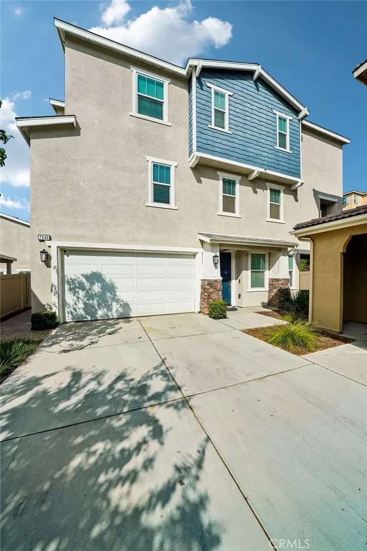 7345 Hawkeye Ridge Road, Jurupa Valley, CA — listing photo 1