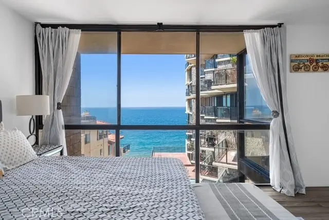 531 Esplanade 302, Redondo Beach, CA — listing photo 1