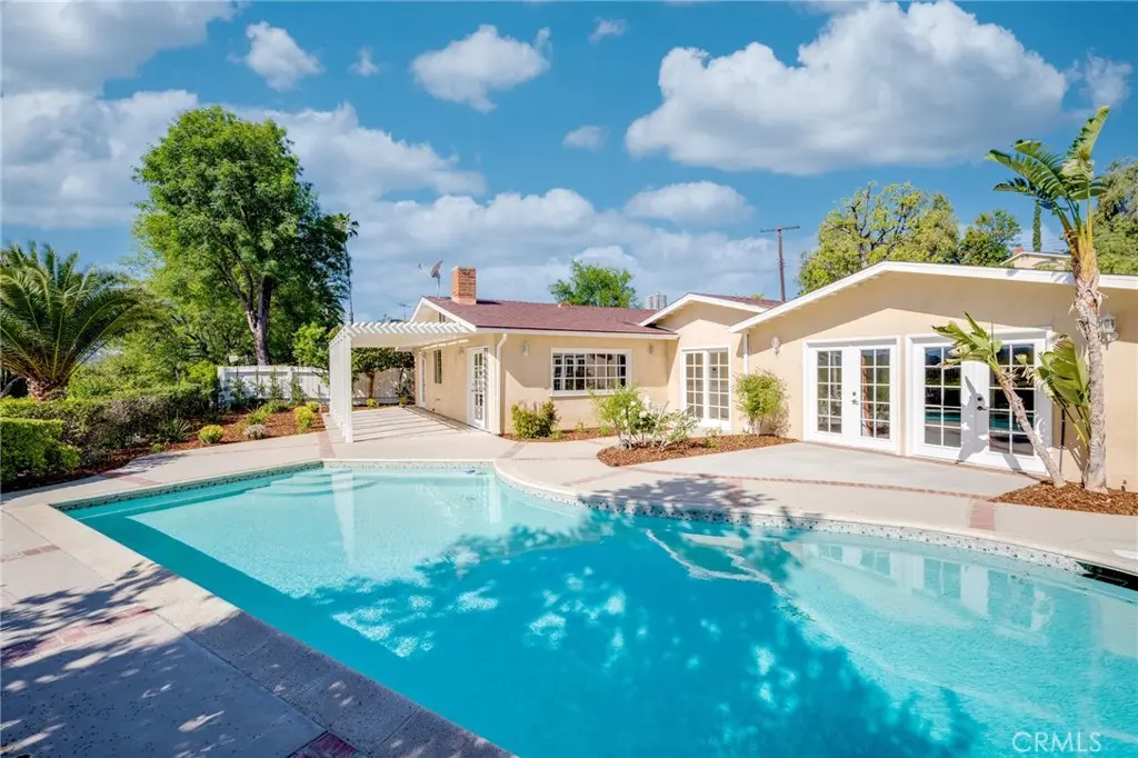 7126 Atheling Way, West Hills, CA — listing photo 1