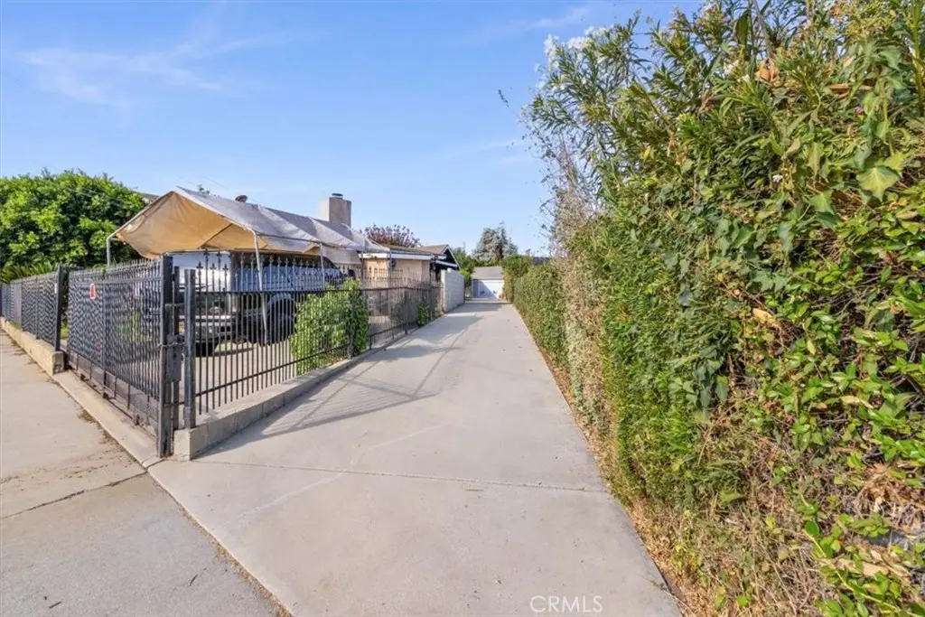 2213 Kelburn Ave, Rosemead, CA — listing photo 1