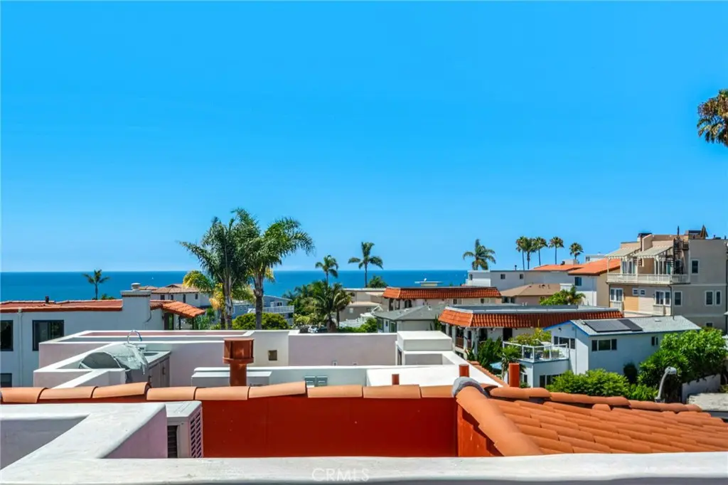 501 Elena Lane B, San Clemente, CA — listing photo 1