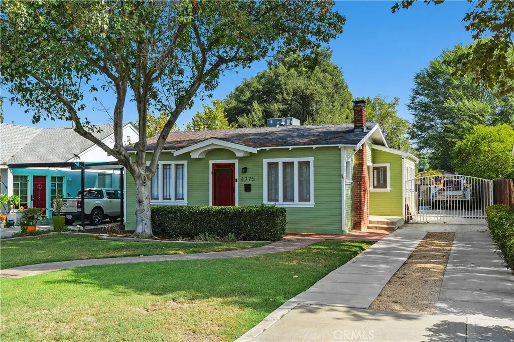 4275 Bandini Avenue, Riverside, CA — listing photo 1