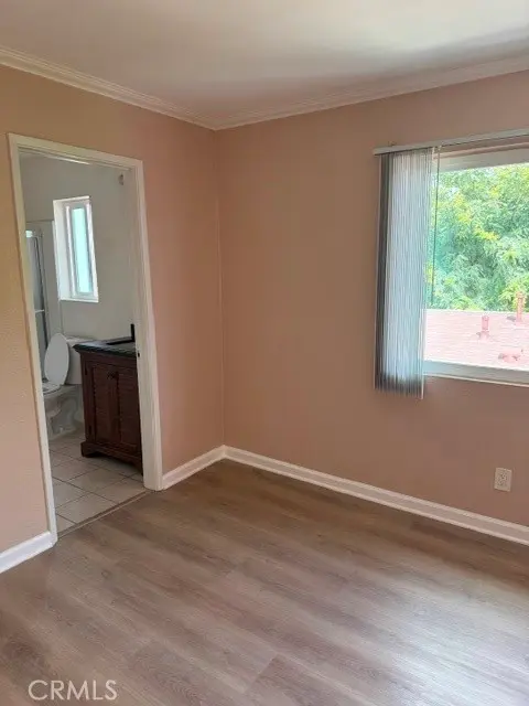 17102 Oak Lane 4, Huntington Beach, CA — listing photo 1